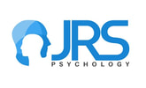 JRS Psychology PLLC
